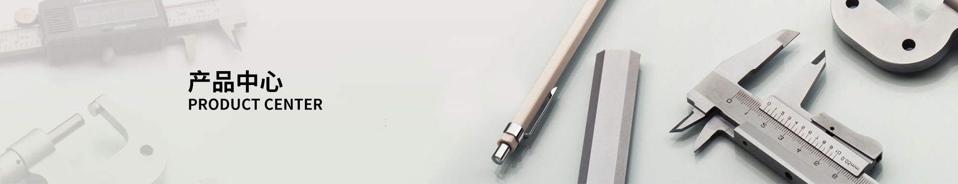 鍍鋅板分類戶外垃圾桶 公園小區(qū)室外雙桶垃圾桶 大號景區(qū)垃圾桶