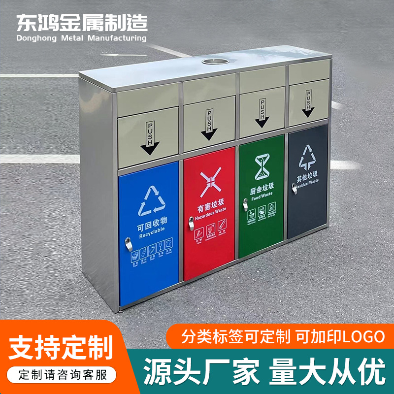 1704530715089682.jpg 8cd71c03fa50668bbc27ffad6bb43b4d_1699846178588469.jpg