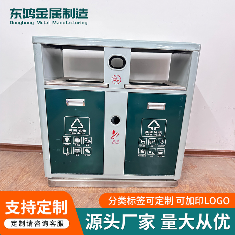 1714977361817278.jpg 7d40b6c8930345ed875e334dd50b16b9_1699843220816646.jpg