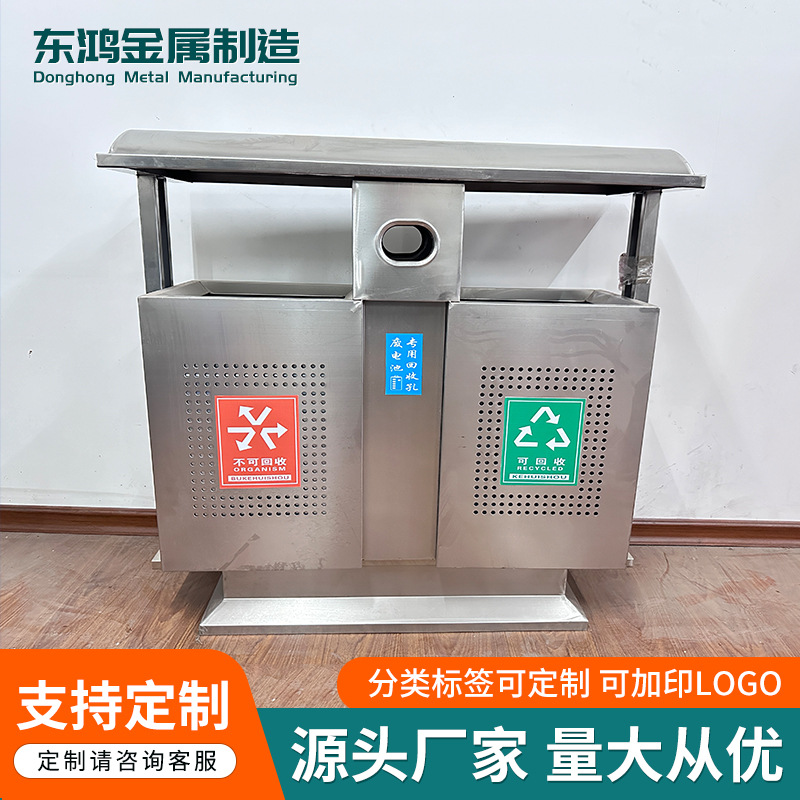 1717058176869966.jpg 55545b2296fdfdafdb9416d0ae85d8bc_1699843045369495.jpg